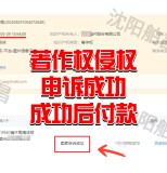 著作权侵权