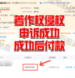 著作权侵权